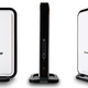 Illustration for article titled FreedomPops New Router Hooks Up Your Home With Free, Wireless Broadband